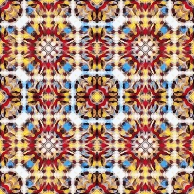 Item #99074925972871264219831703767787305253895943906433622272341940140472793038849 Media