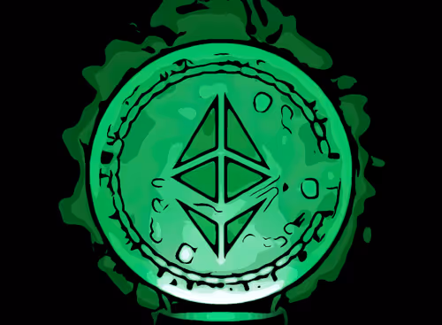 52072246289205077732214448041578082183794704278047710888268920977688117641316