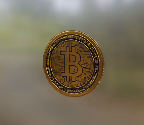 Item #50392541759873248208075014590172316761751888276518617186423327037360695148545 Media