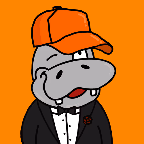 Item #31634277493345642589867397895029223458940206438940162033375738807745165393921 Media