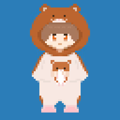 Item #35465660860727535650248923018187701971928247349623369588786136851469834387457 Media