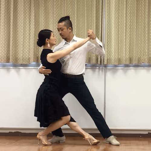 Item #83892141573927582126139065240669887870338527303365433094660708989771546886145 Media