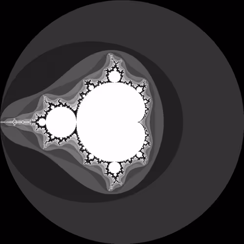 Item #95899360961132474362041510753118976669616330756083238604406236579612160163841 Media