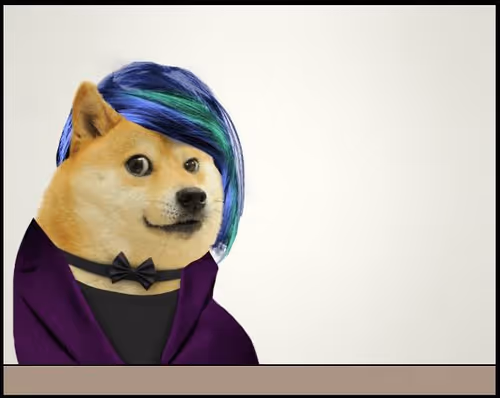 Item #37442692769715142901481222567017824639786956438597409056524288759842193014785 Media