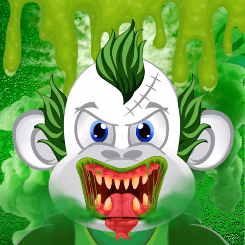 32280545458628388297805713917274325360123735139662809669812152273606459523084