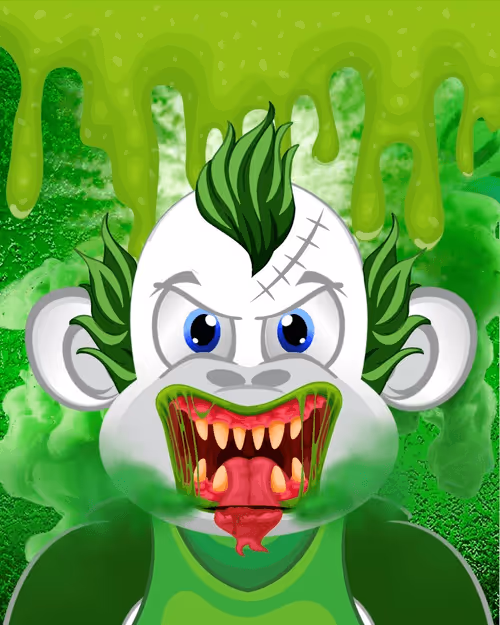 Item #32280545458628388297805713917274325360123735139662809669812152273606459523084 Media