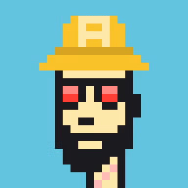 Item #76194351916806999821156481592520583550738661846366330817400751444008800092161 Media