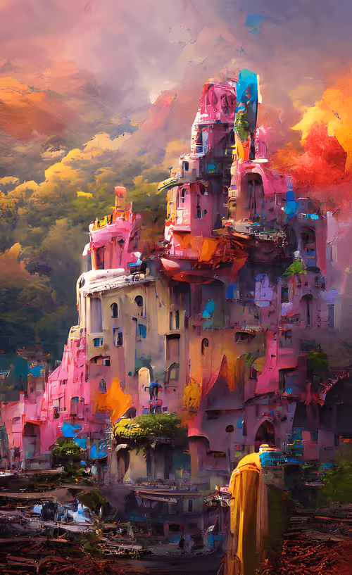 Item #108880023656018856877481100734167571462984383481976998577156867167627308433409 Media