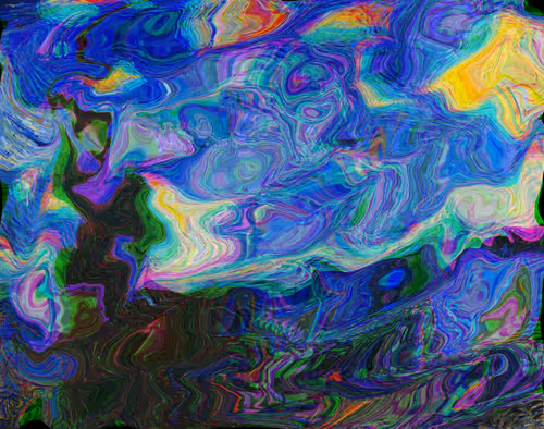 Item #22891952595802586211400392575402764107417204860800468991363411562674960465921 Media