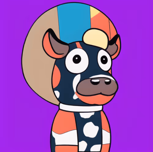Item #59405369731414856051417785042619496788881066492601737081241997316780013387777 Media