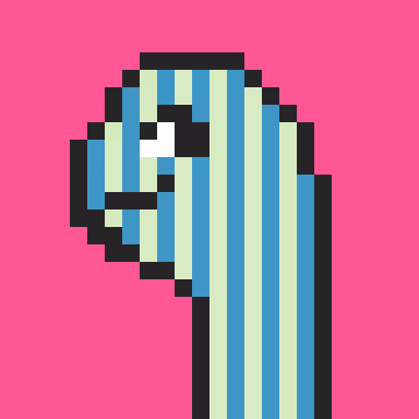 1229488867501773442635192203775116237976280684439272364776067295420826517505