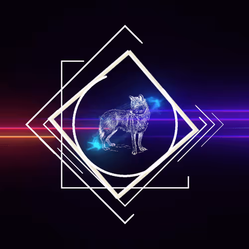 Item #59139568274355478712479380872156102888317806958200116197165967568888511070209 Media