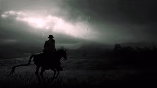 Item #74139769554557468633936148116841009063981653503375169305711792998155592663041 Media