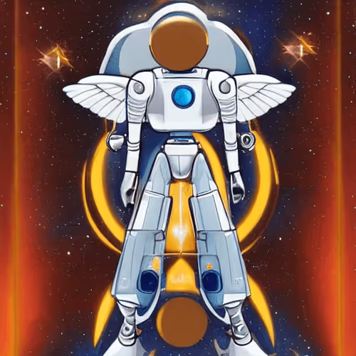 Item #77441673839545385691643207646313729977622752595846198835111746169759242125319 Media