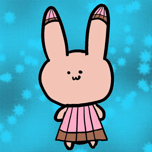 Item #8526309311367629212095159164888672344100500351841816930258972949736761327617 Media