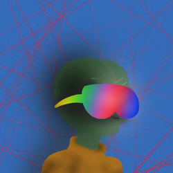 100694339537531528247824688330139063332970665459713667849503613735757284376577