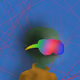 100694339537531528247824688330139063332970665459713667849503613735757284376577