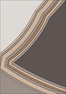 Item #100696827809043700063193843299324489613636148731764942918044763965398043328513 Media