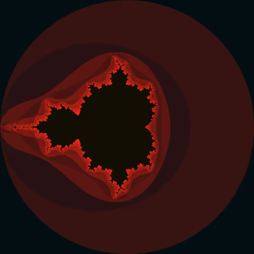 Item #95899360961132474362041510753118976669616330756083238604406236565318509002753 Media