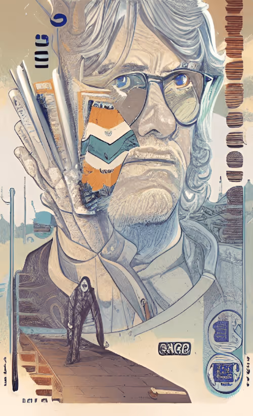 Item #19353329562041089263610927920820637246861873050106646947758087266661610553345 Media