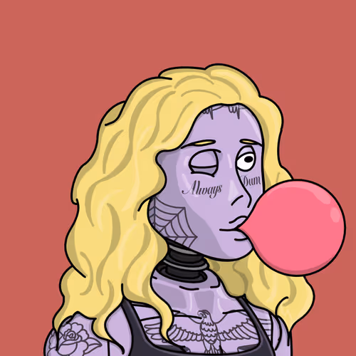 Item #5317820469937113615421406551873046285450910389143865792595539448130120450049 Media