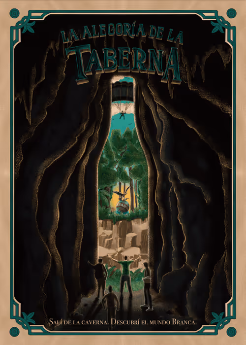 Item #58234711205731448290977196841066544556223914207068973697813191717796555259905 Media