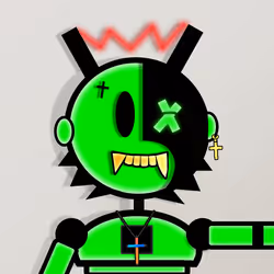 58559312355853188719234958574495537007913456576327955022028136050977283244033