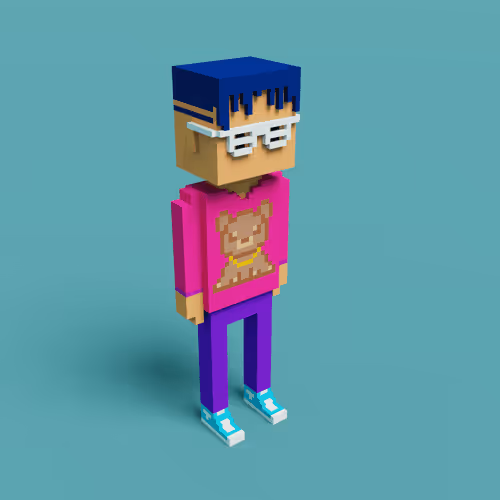 Item #29544105474882671253769201702052437571413879575661145865870589915720612577281 Media