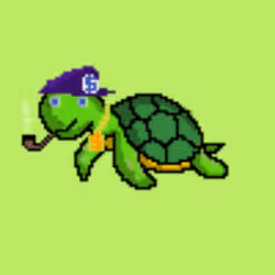 73701161554860131933736938316358371234672844911472844065508970095767751491585