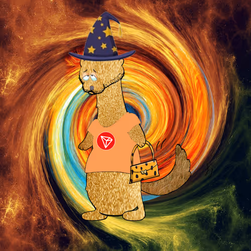 Item #108325265561716600711511223848043151975868602118141412660558661697156256104449 Media