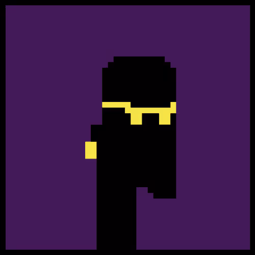 Item #71751047679511305985011817054352364605504148284906352718983005808996590288897 Media