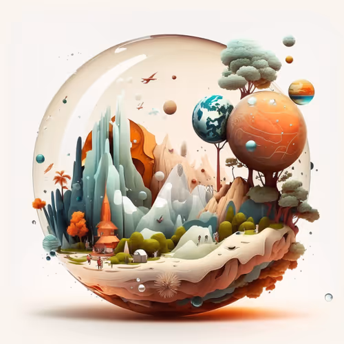 Item #42828770820691858072804483519632360238629990717118089880299838216250217988097 Media