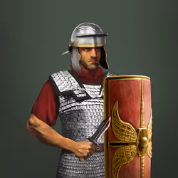 101240840429323274499109797337524590389131352633267853419763563457623053303809