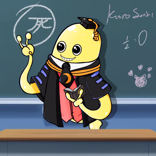 63166166583137857137428234974388384447598397467952364117915274882706745327617