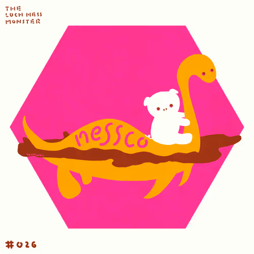 Item #59867147246930218924893270431729673613118245988686712725370472533101278920705 Media