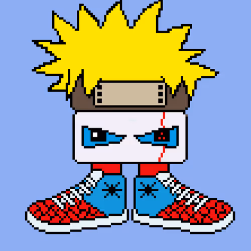 Item #53452201790471512374403889733287090415539897953011532581970498888569272139777 Media