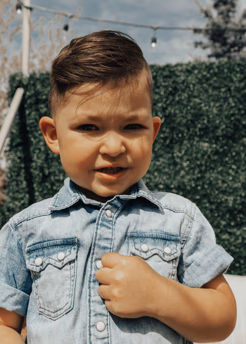 Item #76265303234218797531395326780060407197600721664743999430449730533903019540481 Media