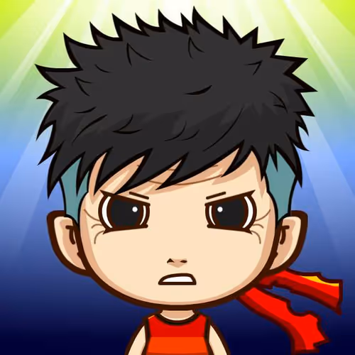 Item #23137183461544493425964703407302724970983858847256172262310091386336445464577 Media