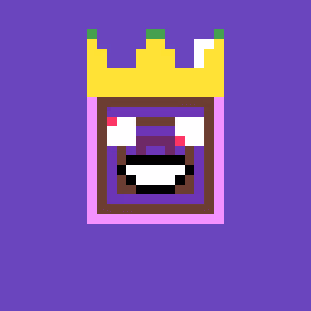 Item #98346832552837704532495777754722721004292760076344967442603137192956807610369 Media