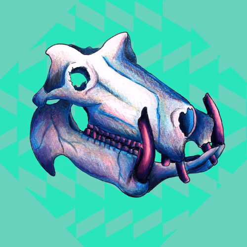 Item #36174433589321644146614358493926783599740713347457053228795575947081344352257 Media