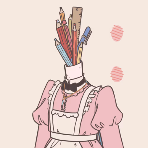 Item #54924091417431320613529192648035408122299883787099654556977551321170047926273 Media