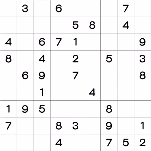 Item #54096263793798294786060150892626681193545023933233620162063925802468332535809 Media