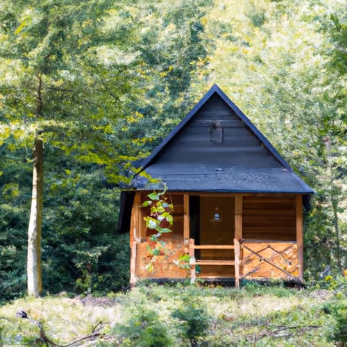 Item #26716573424362910686094890612564757125162435298919504221190392457559839604737 Media