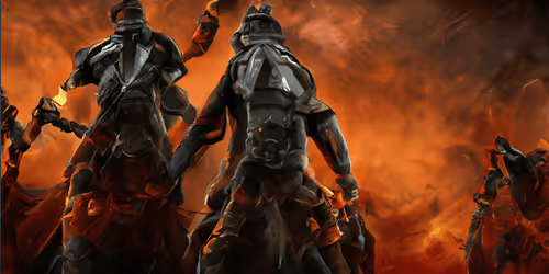 Item #32351345107067760449480163091679477545279832331706080424966864883348704067585 Media