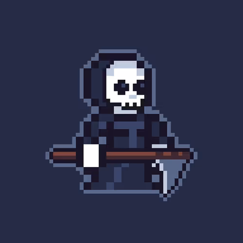 Item #61712631214354368808514699225870865569128310900775036570554583539082103619585 Media