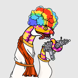 45215962148264288956540101853933946284987096266453400159261871906160157655041