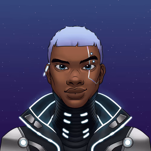 Item #53905566394645408699536068327170358432688459492604296397723184435574305980417 Media