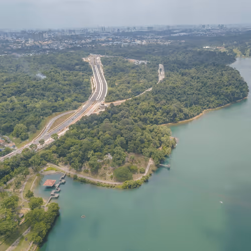 Item #42367402454926581942619760928835310535724341624545693814929607729655849156658 Media