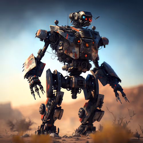 66924703487448010457494810888962932019840941177127136811235855548758834020362