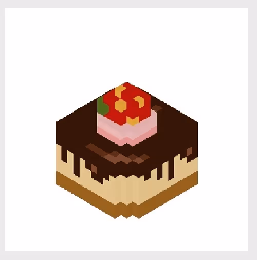 Item #84237251730285943215062400324993371349007073345769740604398751123139173810177 Media